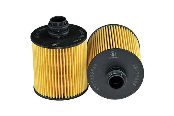 JE-27008 68103969AA